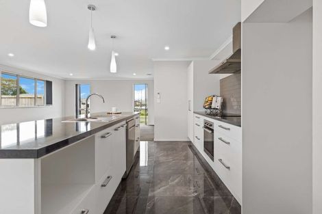 Photo of property in 25 Rehua Drive, Ngaruawahia, Hamilton, 3288