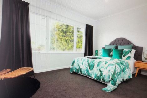 Photo of property in 85 Fox Street, Hamilton East, Hamilton, 3216