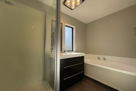 Photo of property in 51c King Street, Sydenham, Christchurch, 8023