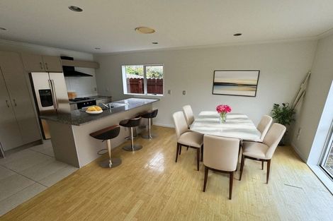 Photo of property in 8 Dapple Place, Flat Bush, Auckland, 2019