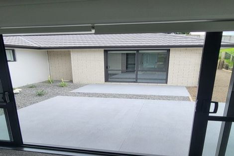 Photo of property in 9 Kihona Rise, Pyes Pa, Tauranga, 3112