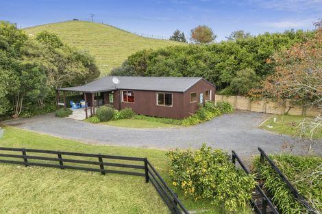 Photo of property in 178 Whitehall Road, Karapiro, Cambridge, 3496