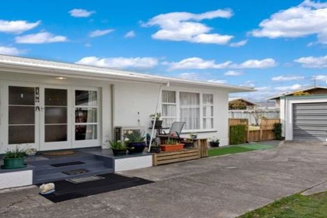 Photo of property in 197a High Street, Blenheim, 7201