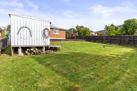 Photo of property in 108 Tanner Road, Glenleith, Dunedin, 9010