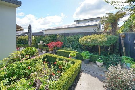 Photo of property in 58a Warden Street, Richmond, Christchurch, 8013