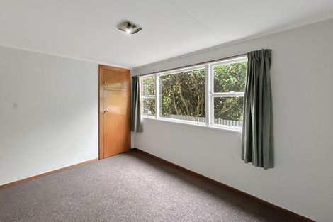 Photo of property in 5 Mckelvie Heights, Mataura, 9712