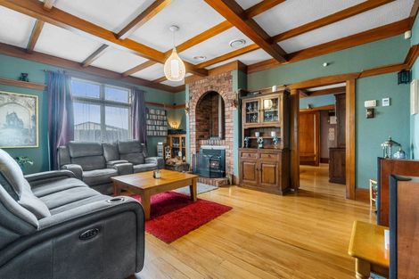 Photo of property in 13 Stanley Avenue, Te Aroha, 3320