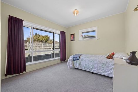 Photo of property in 3 Wallace Street, Bryndwr, Christchurch, 8053