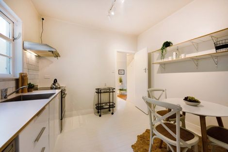 Photo of property in 28u8 Clifton Terrace, Kelburn, Wellington, 6012