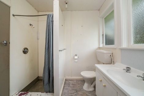 Photo of property in 2936 White Rock Road, Tuturumuri, Martinborough, 5782
