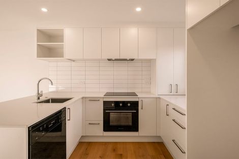 Photo of property in 2/48 Moire Road, Massey, Auckland, 0614