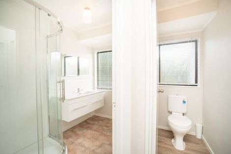 Photo of property in 765 Makerua Road, Tokomaru, Palmerston North, 4474