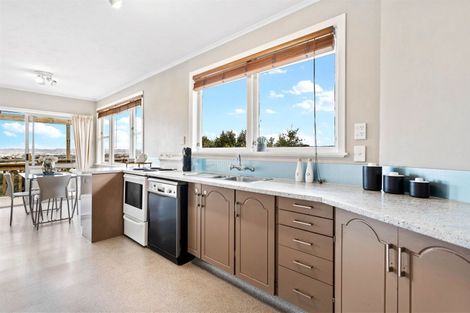 Photo of property in 238 Don Buck Road, Massey, Auckland, 0614