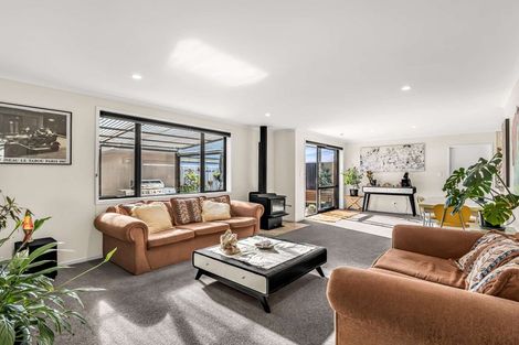 Photo of property in 182b Carters Road, Amberley, 7410