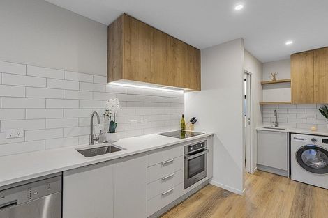 Photo of property in 6/28 Fitzherbert Road, Wainuiomata, Lower Hutt, 5014