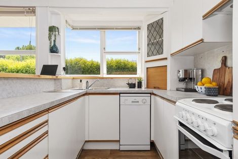 Photo of property in 2 Chevron Drive, Bellevue, Tauranga, 3110