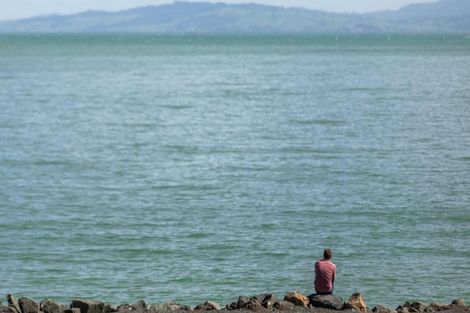 Photo of property in 9 Ngarimu Heights Row, Ngarimu Bay, Thames, 3575