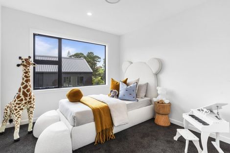 Photo of property in 39 Elliot Street, Riverhead, 0820