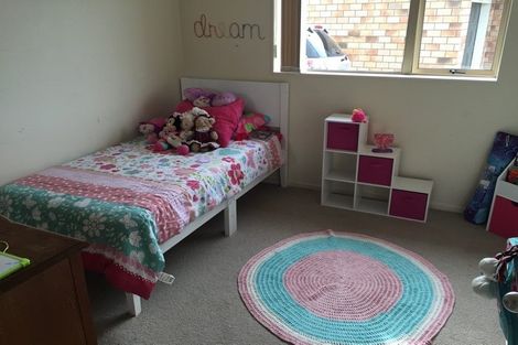 Photo of property in 16a Margarita Rise, Pukekohe, 2120