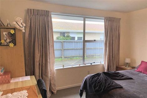 Photo of property in 2/510 Linwood Avenue, Woolston, Christchurch, 8062