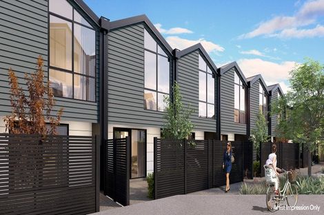 Photo of property in Kingsgate Lane, Waihola, Milton, 9073