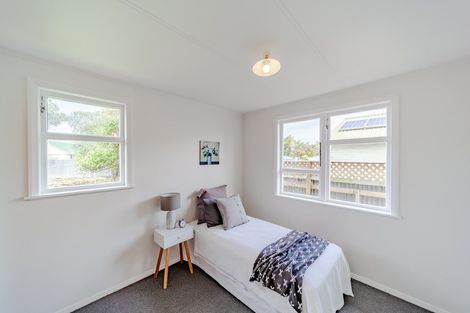 Photo of property in 12 Constable Crescent, Onekawa, Napier, 4110