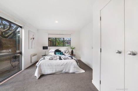 Photo of property in 93 Wright Street, Mount Cook, Wellington, 6021
