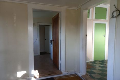 Photo of property in 184 Waerenga Road, Otaki, 5512