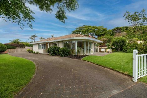 Photo of property in 10 Laburnum Glen, Mount Maunganui, 3116