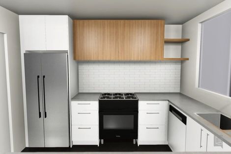 Photo of property in 104 Ed Hillary Drive, Rolleston, 7615