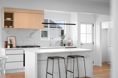 Photo of property in 34 Tongariro Street, Chartwell, Hamilton, 3210