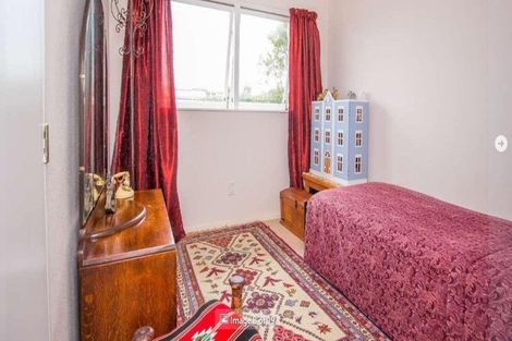 Photo of property in 48 Church Street, Onerahi, Whangarei, 0110