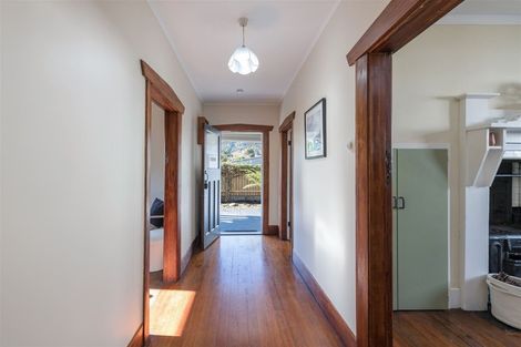 Photo of property in 182 Saint Vincent Street, Toi Toi, Nelson, 7010