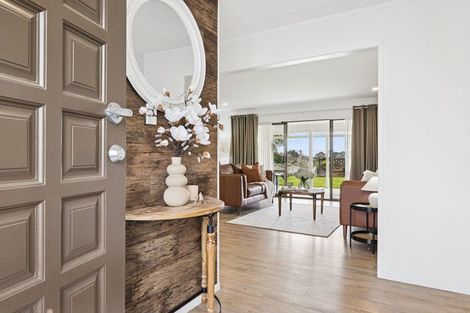 Photo of property in 74 Dale Road, Ramarama, Drury, 2579