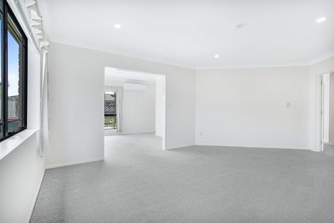 Photo of property in 56 Spinnaker Drive, Flagstaff, Hamilton, 3210