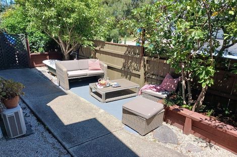 Photo of property in 10 Moreland Place, Mapua, 7005