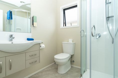 Photo of property in 12u2 Short Street, Claudelands, Hamilton, 3214