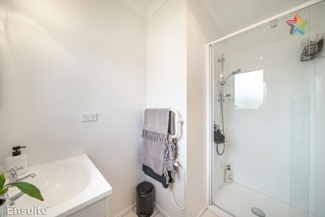 Photo of property in 5a Kilkenny Grove, Wainuiomata, Lower Hutt, 5014