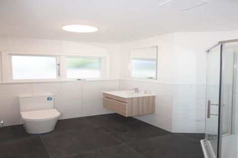 Photo of property in 12a Mountfort Street, Spreydon, Christchurch, 8024