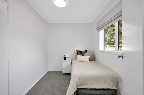 Photo of property in 155a Rosetta Road, Raumati South, Paraparaumu, 5032