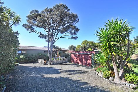 Photo of property in 158 Rangiora Road, Kaiwaka, 0573