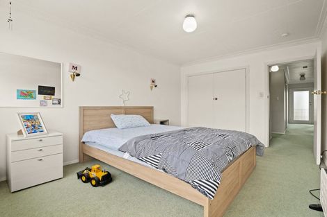 Photo of property in 79 Arthur Street, Dunedin Central, Dunedin, 9016