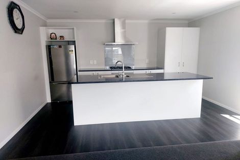 Photo of property in 23 Grovedale Square, Wainuiomata, Lower Hutt, 5014