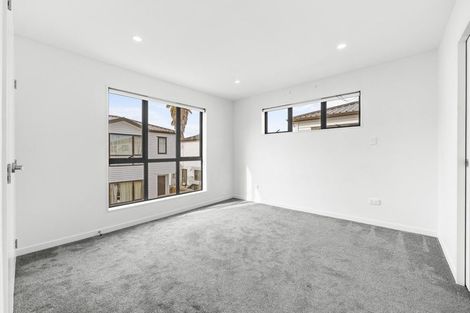 Photo of property in 10/62 Coxhead Road, Manurewa, Auckland, 2102