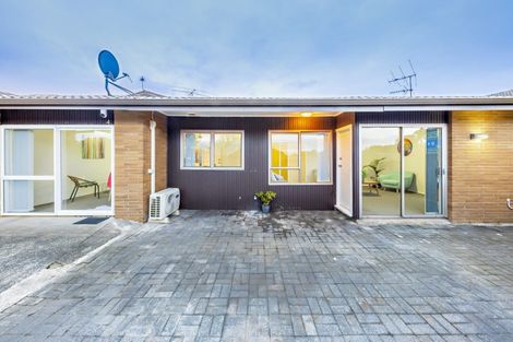 Photo of property in 4/108 East Tamaki Road, Papatoetoe, Auckland, 2025