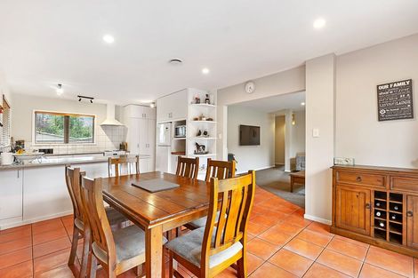 Photo of property in 117 Ellis Street, Brightwater, 7022