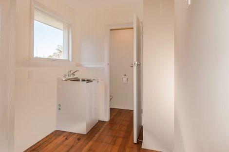 Photo of property in 16 Steele Street, Hornby, Christchurch, 8042