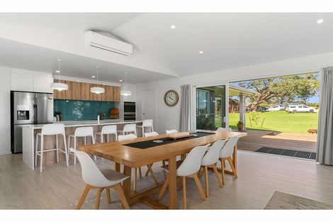 Photo of property in 150 Estuary Drive, Mangawhai Heads, Mangawhai, 0505