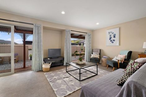 Photo of property in 11c Kawarau Court, Cromwell, 9310
