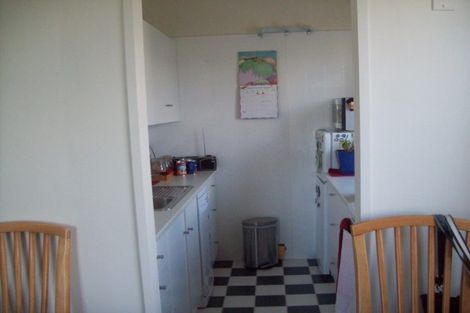 Photo of property in Hobson Court Flats, 35/70u Hobson Street, Thorndon, Wellington, 6011